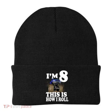Beanie