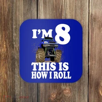 Coaster