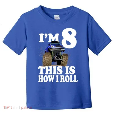 Toddler T-Shirt