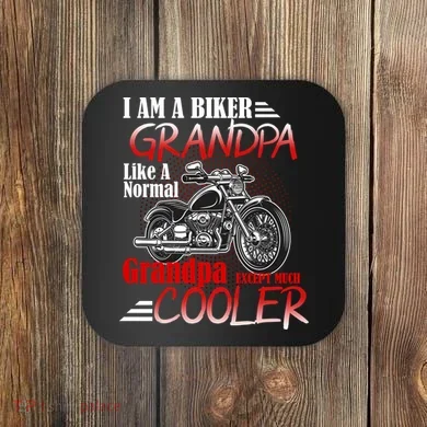 Coaster