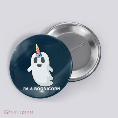 Button