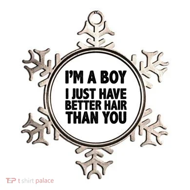 Ornament
