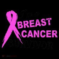 I'm A Breast Cancer Survivor Coffee Mug thumb 5