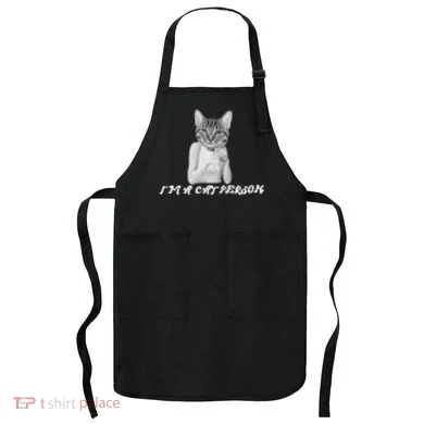 Apron