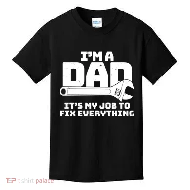 Kids T-Shirt