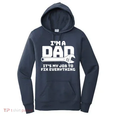 Women's Hoodie