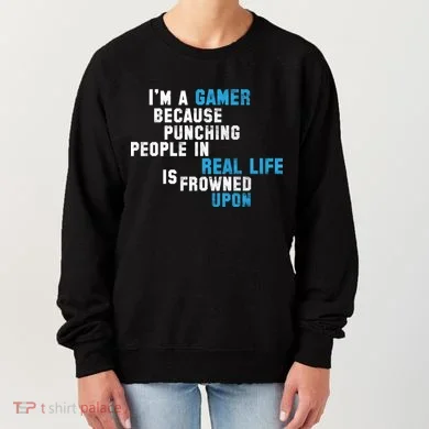 Women's Sweatshirt