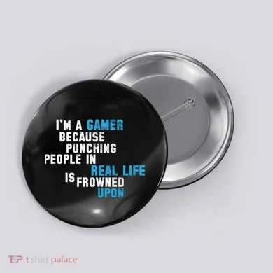 Button