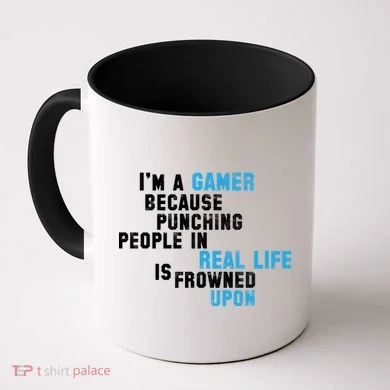 Coffee Mug