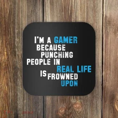 Coaster