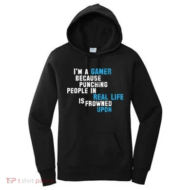 Women's Hoodie