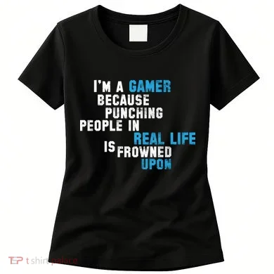 Women's T-Shirt