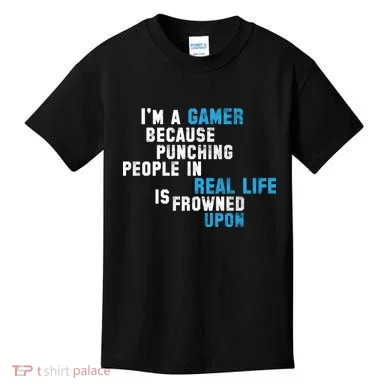 Kids T-Shirt