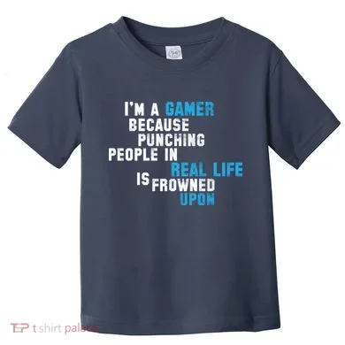 Toddler T-Shirt