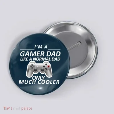 Button
