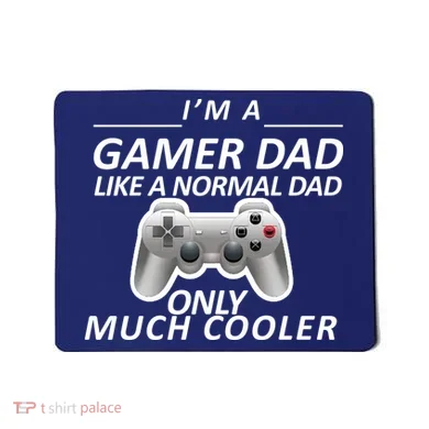 Mousepad