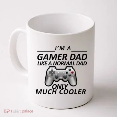 Coffee Mug