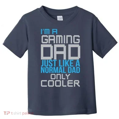 Toddler T-Shirt