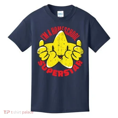 Kids T-Shirt