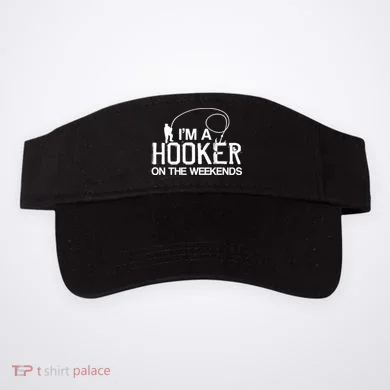 Visor