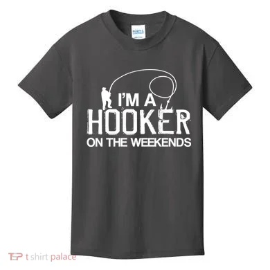Kids T-Shirt