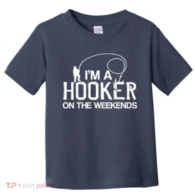 Toddler T-Shirt
