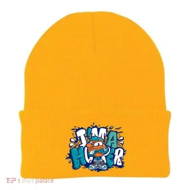 Beanie
