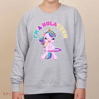 Women's Sweatshirt