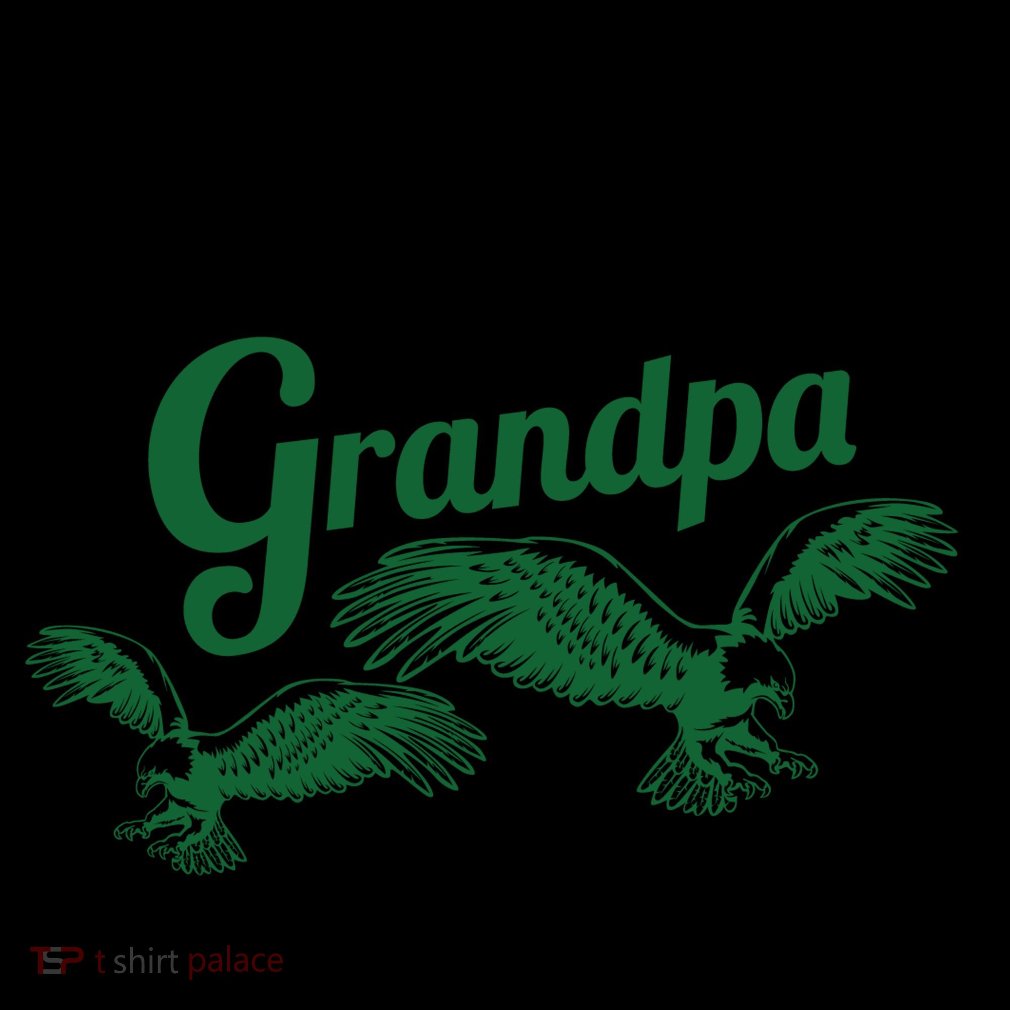 I'm a Hunting Grandpa Coffee Mug