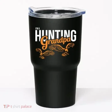 Tumbler