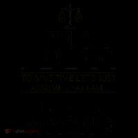 I'm a Lawyer Let's Assume I'm Never Wrong Coffee Mug thumb 5