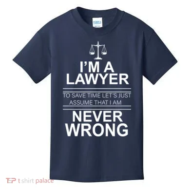 Kids T-Shirt