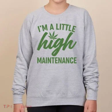 Women's Sweatshirt