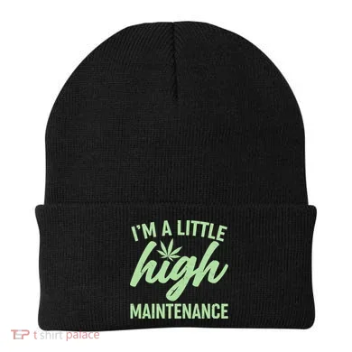 Beanie