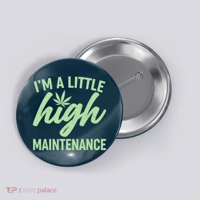 Button