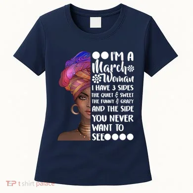 Women's T-Shirt