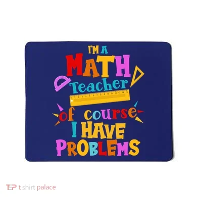 Mousepad