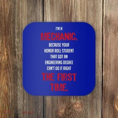 Coaster