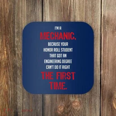 Coaster
