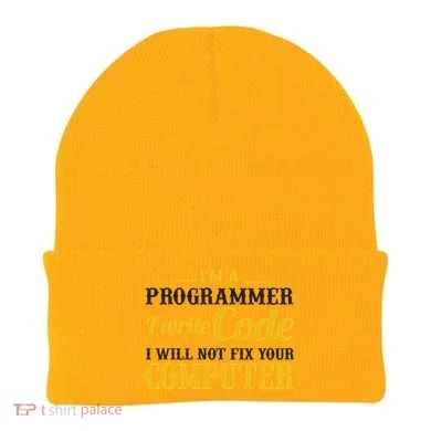Beanie