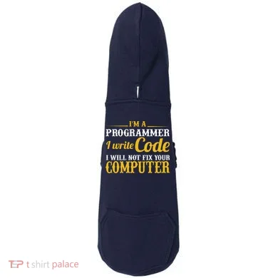 Doddie Hoodie
