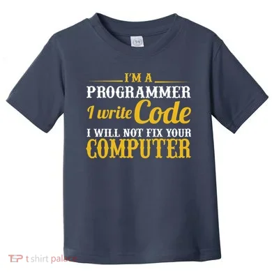 Toddler T-Shirt