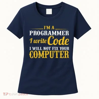 Women's T-Shirt