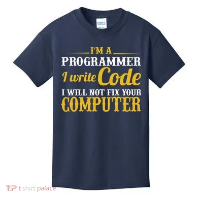 Kids T-Shirt