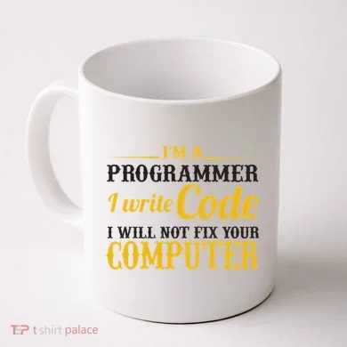 Coffee Mug