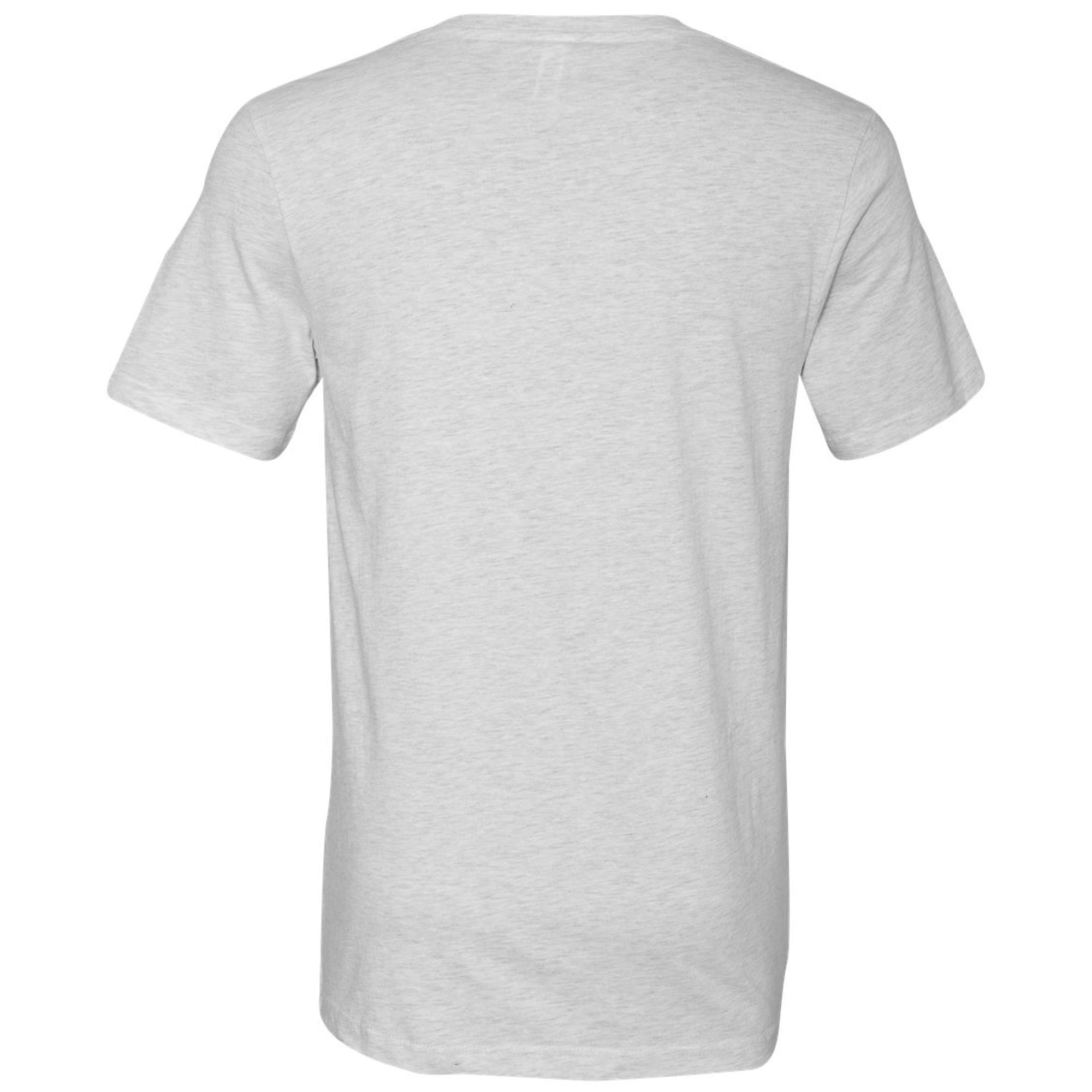 I'm A Proud Dad Of A Freaking Awesome Engineer V-Neck T-Shirt