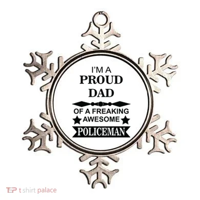 Ornament