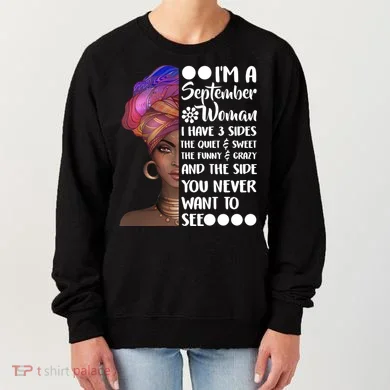 Women's Sweatshirt