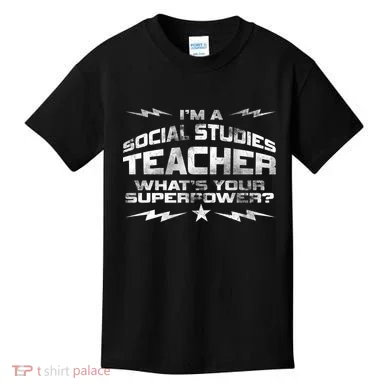 Kids T-Shirt