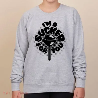 Women's Sweatshirt